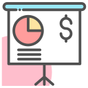 لینک ویترین