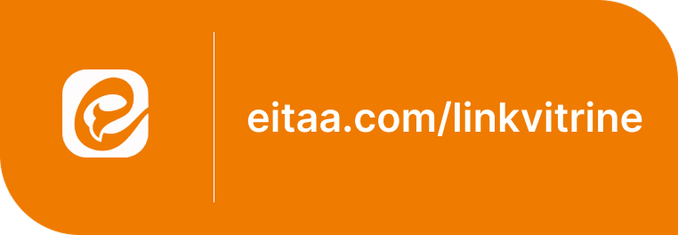 لینک ویترین