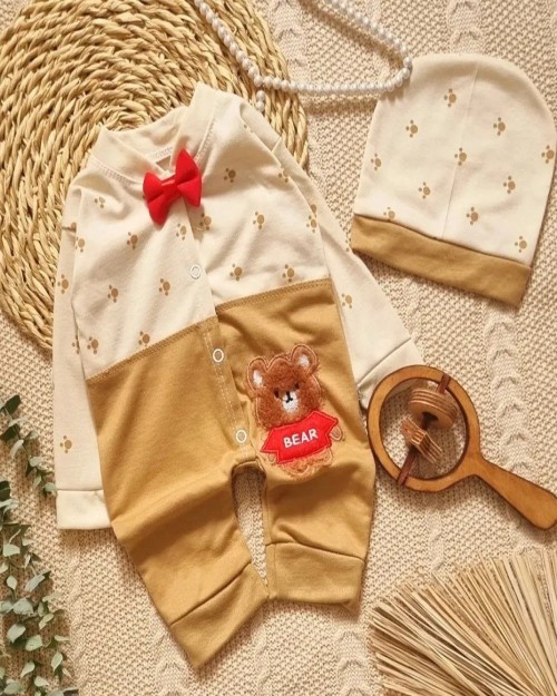  سرهمی ردپا مشخصات