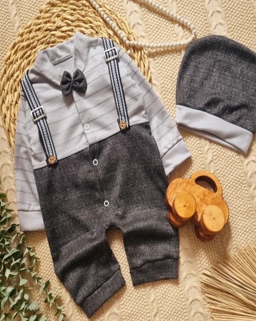  سرهمی ساس بندی مشخصات