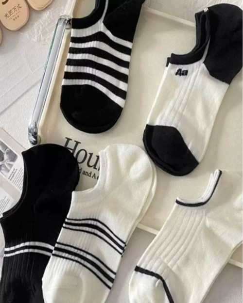  جوراب هوش مصنوعی Aa 