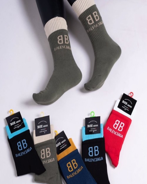  جوراب ساق بلند مشخصات