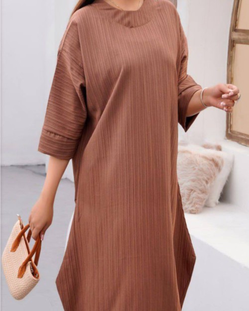  کفتان ساده ساحلی 