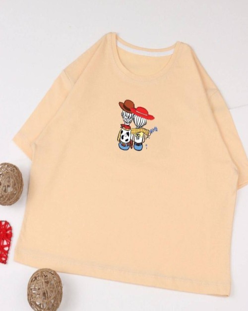  کراپ طرح چاپ مشخصات