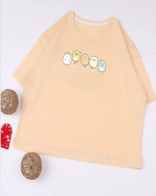  کراپ طرح چاپ مشخصات