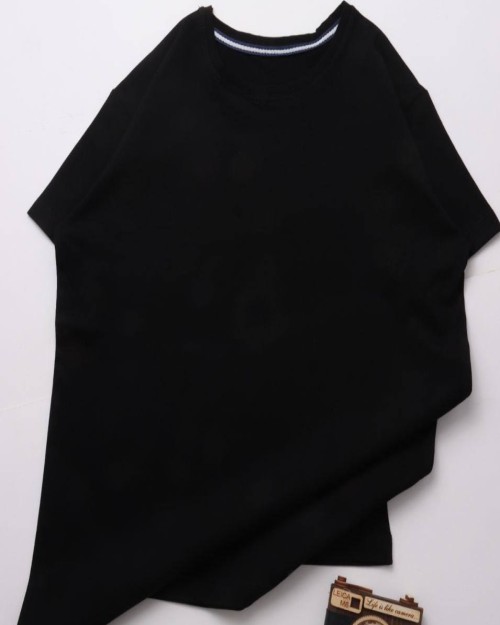  تیشرت فری سایز قواره بزرگ 