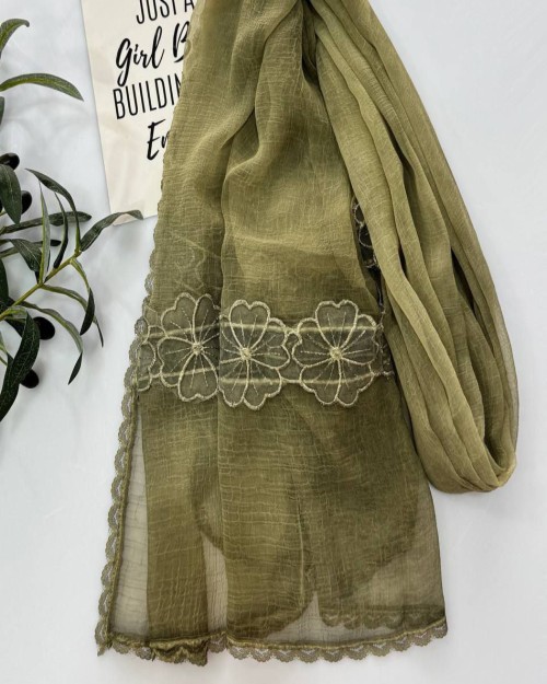  شال حریر ابروبادی مشخصات