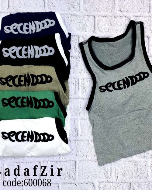  نیم تنه زنانه کبریتی کاپدار  کد محصول:  400068 E مشخصات