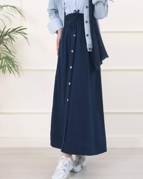لینک ویترین