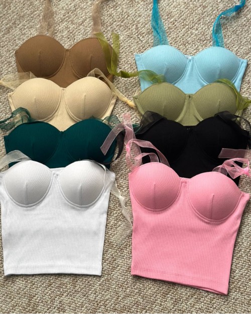  کراپ سوتینی مشخصات