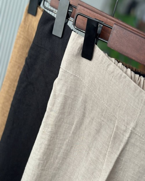  شلوار صوفیا 