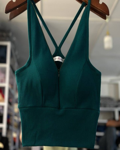  تاپلکس کاپدار مشخصات