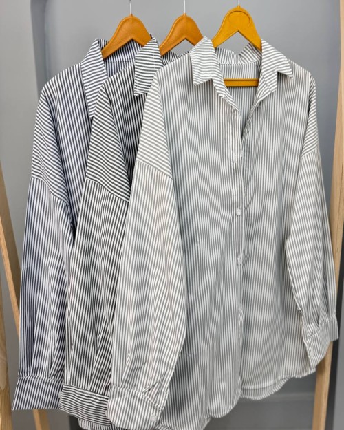  شومیز داکرون اعلا 