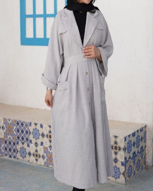  مانتو مدل طنان مشخصات