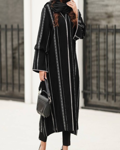  کت مدل نیلگون مشخصات