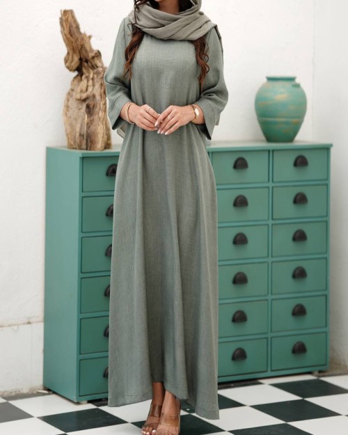  کفتان مدل کویر 