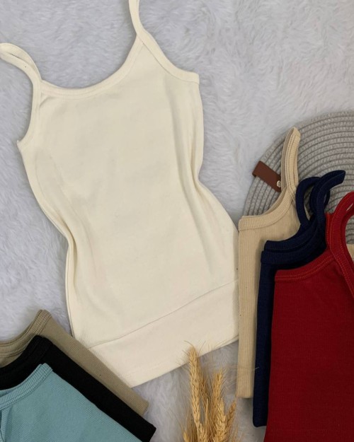  تاپ نیم تنه مشخصات