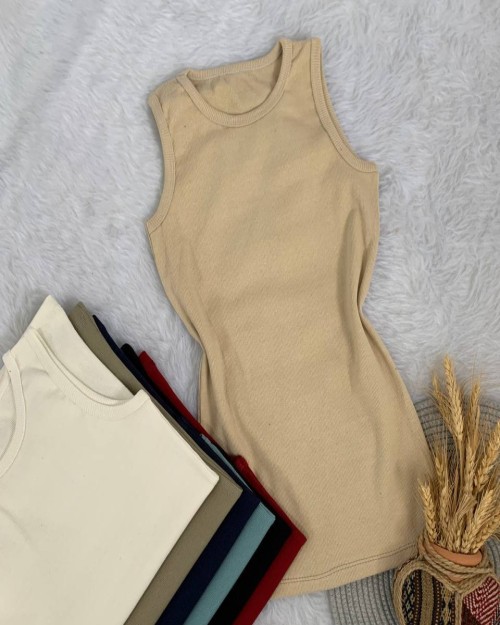  رکابی کبریتی پنبه‌ای مشخصات