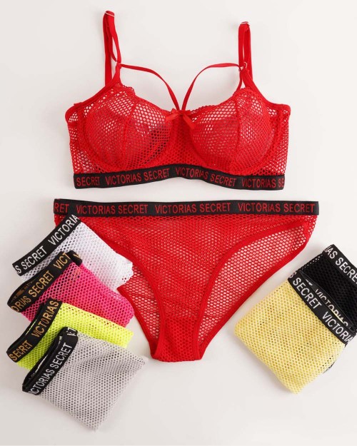  ست سلندی کش اسپرت شارمین کد 2012 