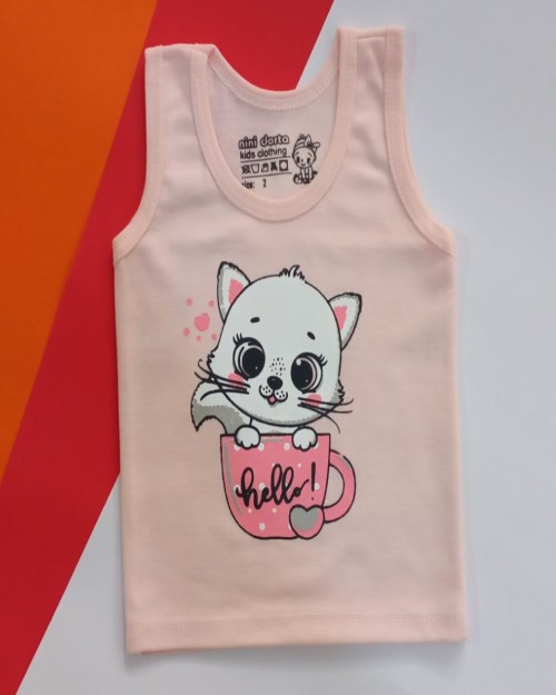  رکابی نوزادی 