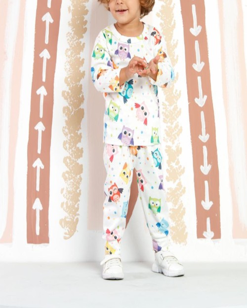  بلوزشلوار چاپ لیزری 