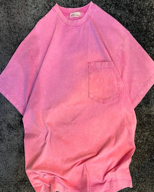  تیشرت    سنگشور تک جیب 