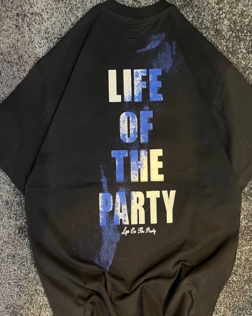  تیشرت    پارچه ماکان 