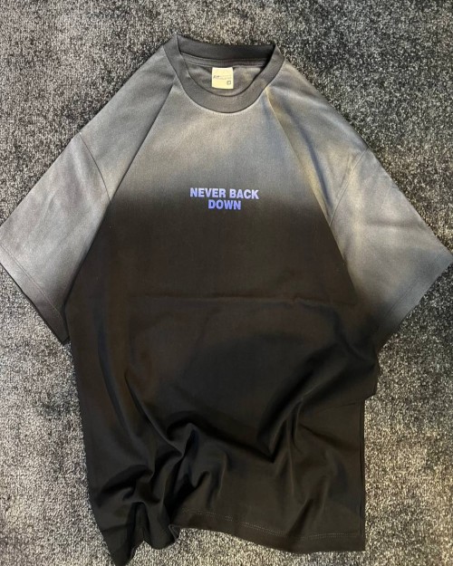  تیشرت    پارچه ماکان مشخصات