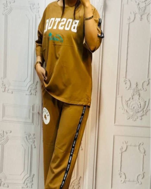  ست مازراتی بستون 