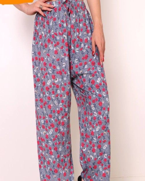  شلوار بیگ سایز 