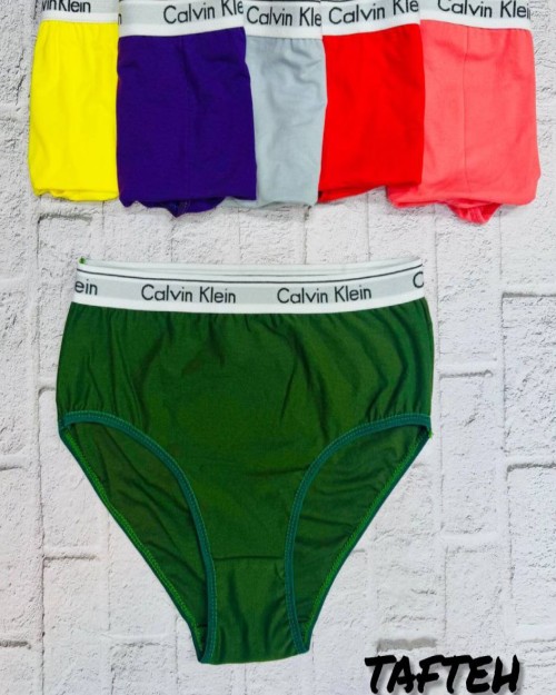  شورت زنانه نخی کش اسپرت *نخ پنبه xl 