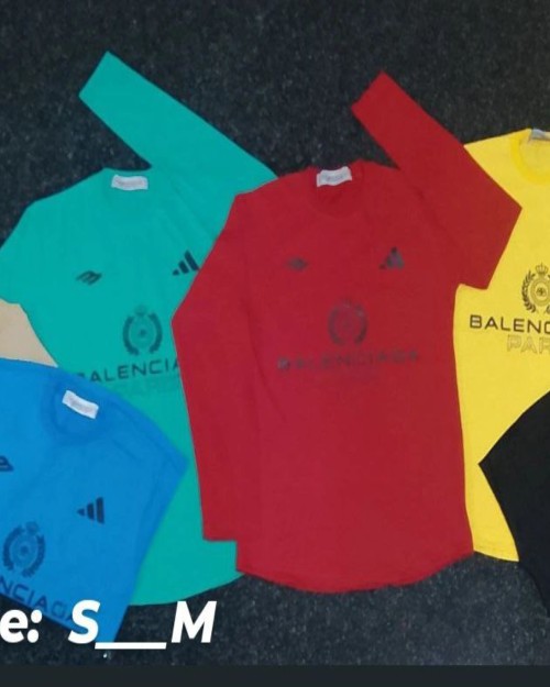  تیشرت پنبه سوپر پسرانه مشخصات