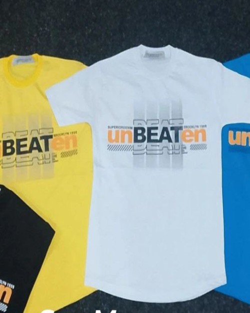  تیشرت پنبه سوپر پسرانه مشخصات