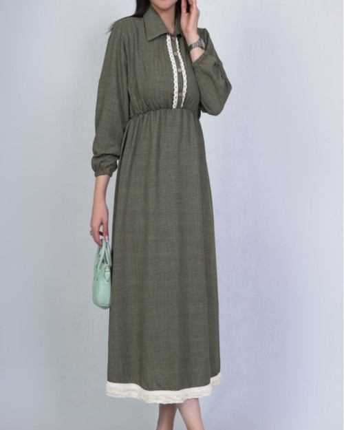  کفتان کد 288 مشخصات