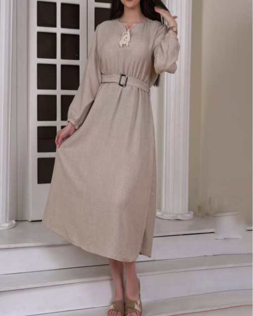  کفتان کمربندی مشخصات