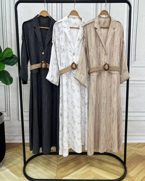  مانتو سمیرا مشخصات