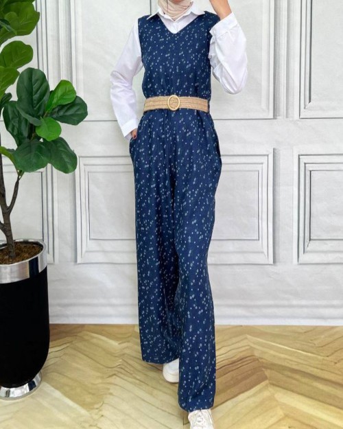لینک ویترین