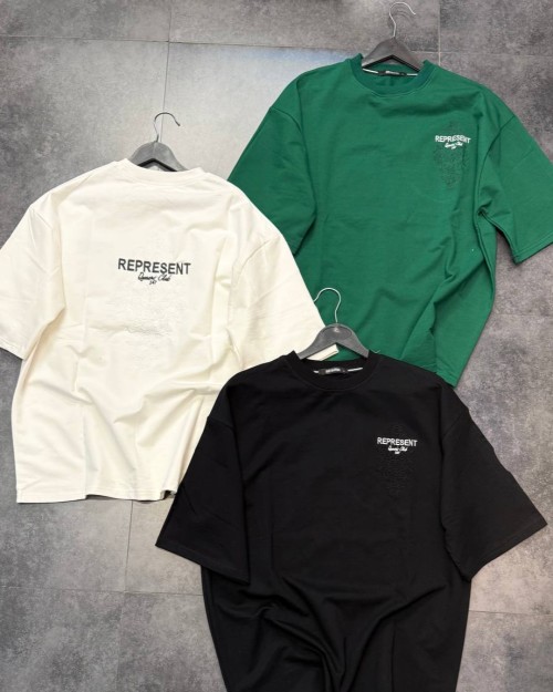  تی شرت  دونخ 