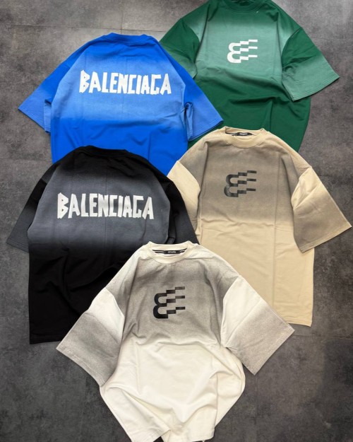  تی شرت دو نخ 