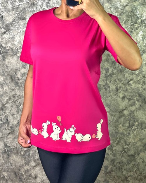  تیشرت پنبه سوپر نرمال sateen 