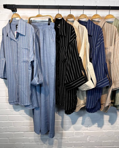  ست شومیز شلوار مشخصات