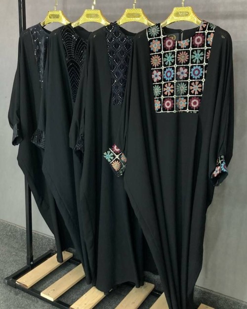  مانتو مدل مریم 