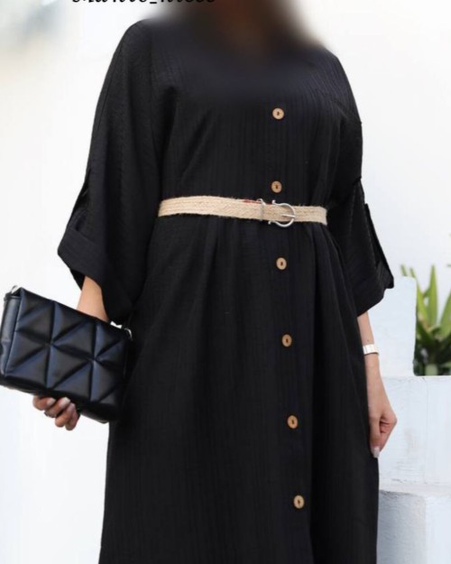  مانتو مدل شقایق 