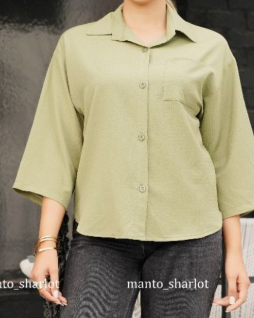  شومیز کد 1093 