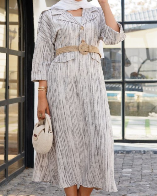  مانتو کد 1085 مشخصات