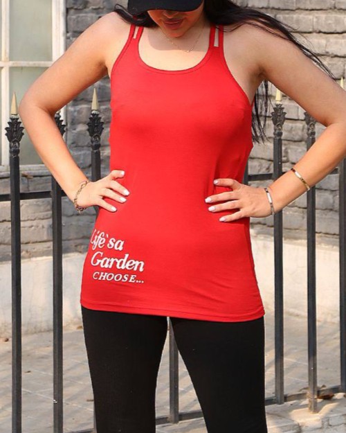  تاپ چهاربندی پشت قهرمانی 