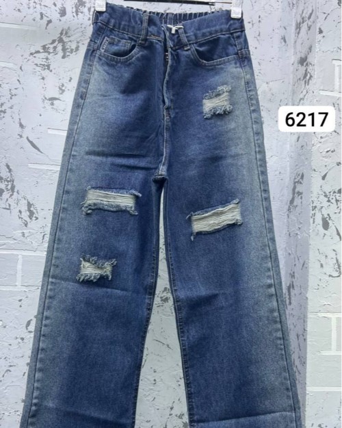  نیم بگ بغل رادو 6217 