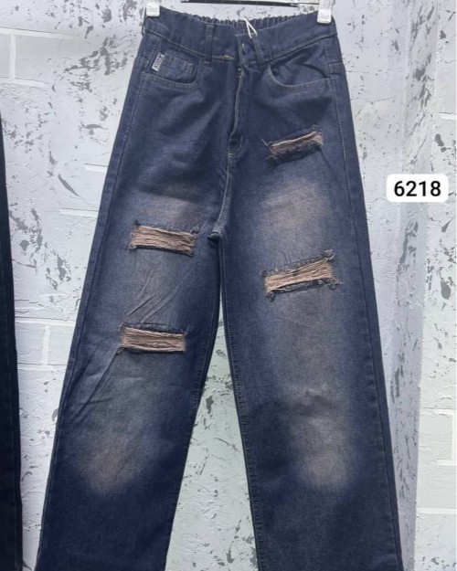  نیم بگ زاپدار6218 