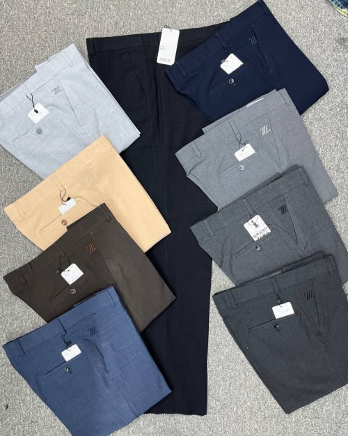  بزیاق کپ کلاسیک تمام صنعتی مشخصات