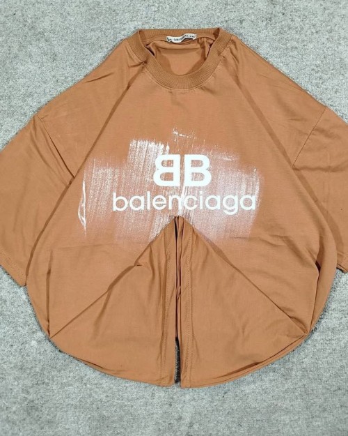  تیشرت سوپر پنبه قواره لش باکسی درجه یک 